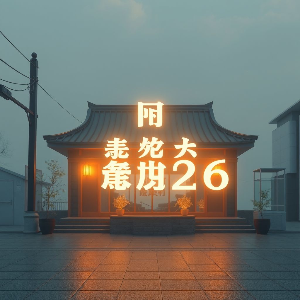 เคล็ดลับจักขุมายาที่ง่ายและได้ผลจริง